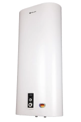 Бойлер електричний Willer Grand EV80DR